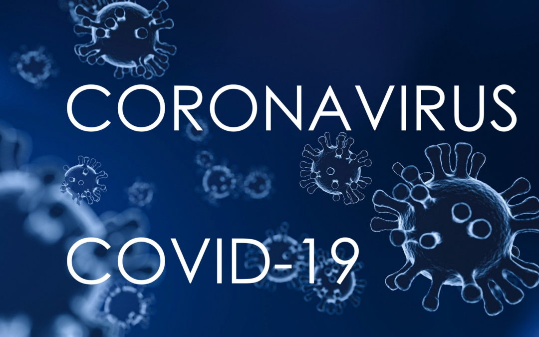 coronavirus