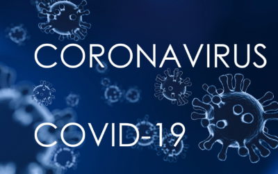 Information Coronavirus