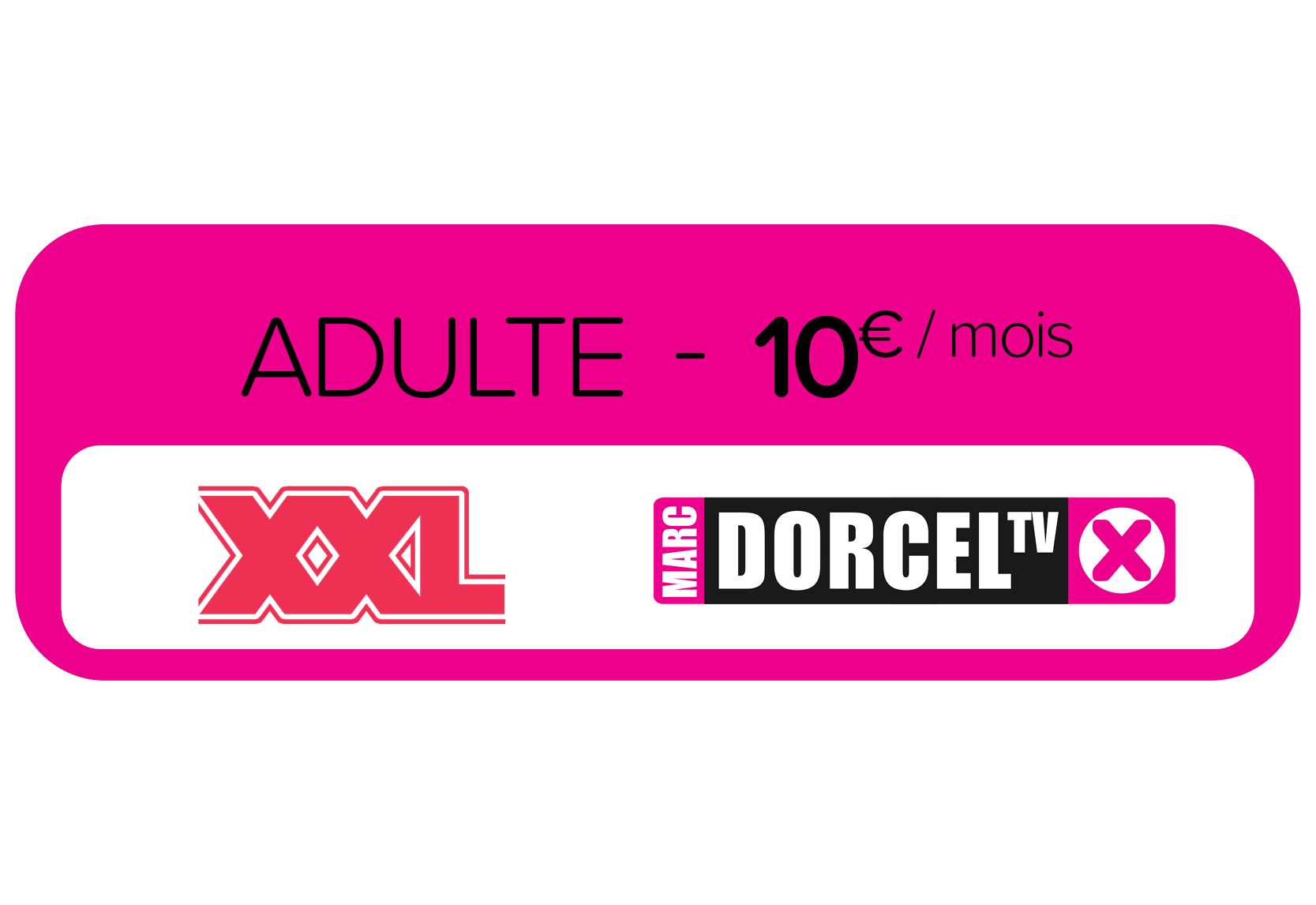 pack thématique adulte tv cable offre soréa maurienne