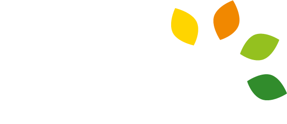 SOREA Maurienne