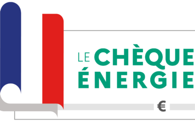 Chèque énergie, que faire ?