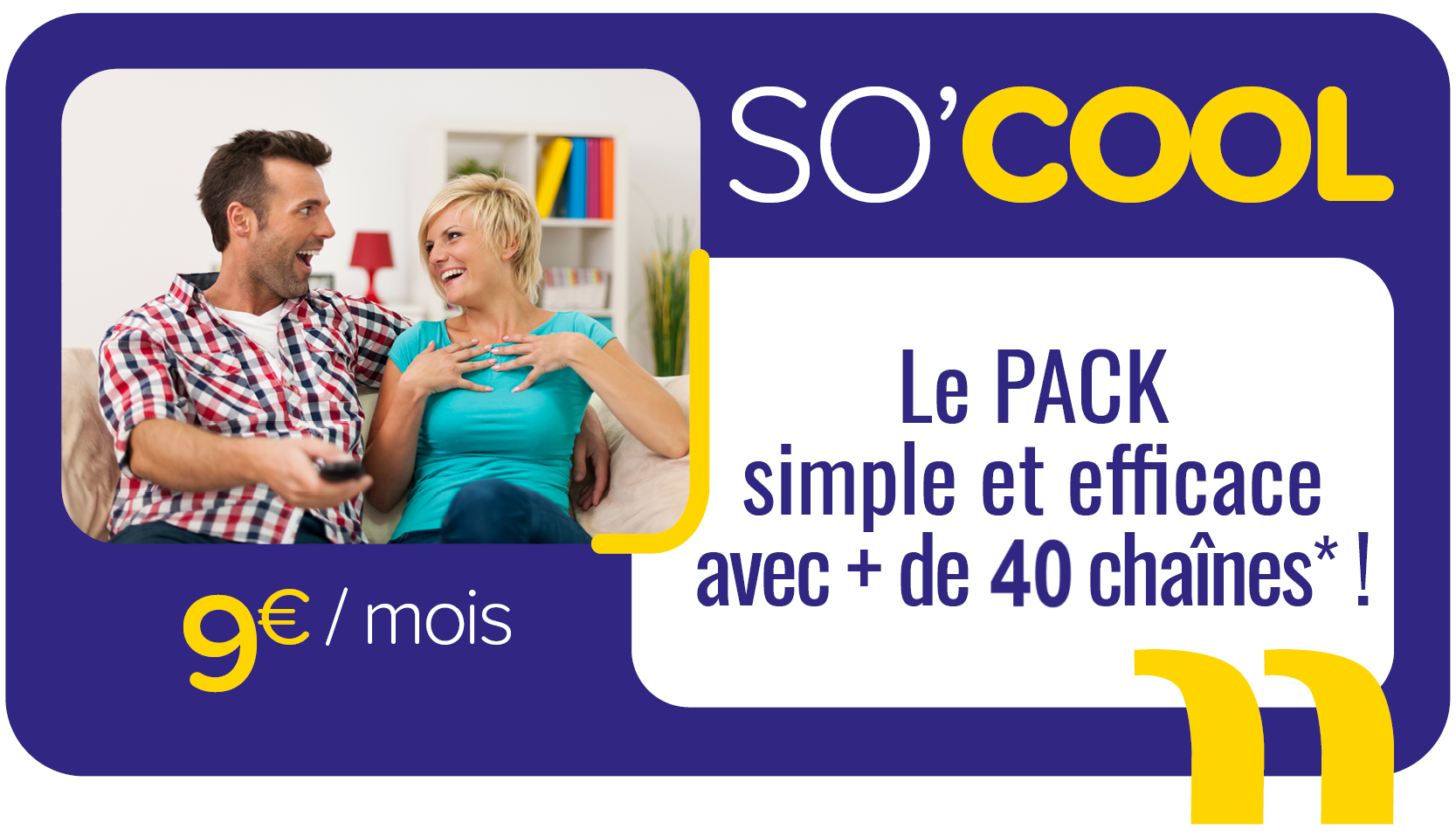 image (4) so cool offre tv télévision cable maurienne soréa